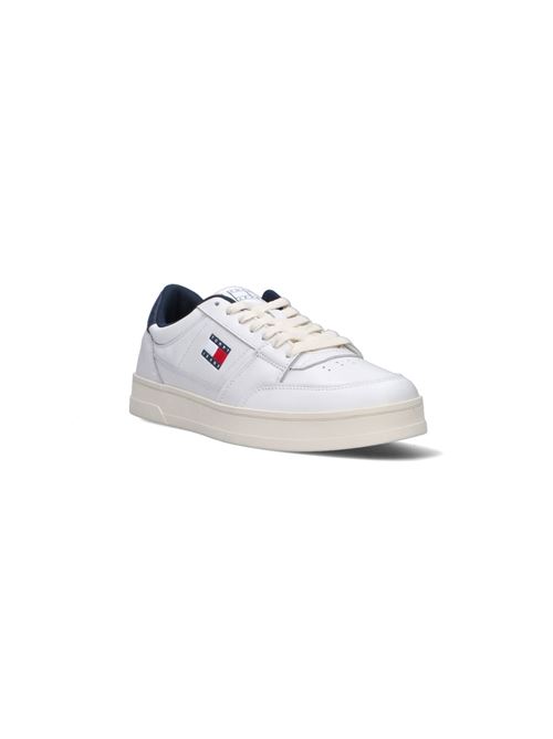  TOMMY HILFIGER | EM0EM01574/0LG